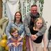Lee Brownlow - Facebook