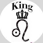 Lee Brownlow - @kingleeohtown - Instagram