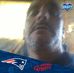 Lee Brownlowe Sr. - Facebook
