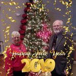 Mary Lee Brownlow - @maryl_brownlow - Instagram