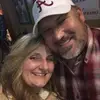 Angela Lee Broxton - @angelaleebroxton - TikTok