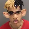 Big back - @broxtonlee - TikTok
