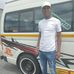 Breyton Lee - Facebook