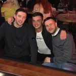 Lee Broxton - @leebroxton95 - Instagram