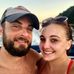 Lee Broxton - Facebook