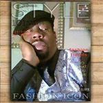 Lee Broxton - @brothlee31 - Instagram