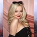 Madison Lee Braxton-Montgomery - Facebook