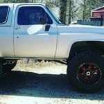 bobby lee broyles - @bobbyleebroyles - Instagram