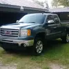 bobbylbroyles - @bobbyleebroyles - TikTok