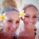 Brandy Lee Broyles - @brandyleebroyles - Instagram