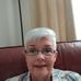Carol L. Bayles  - Facebook