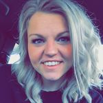 Crystal Lee Broyles - @crystallee7895 - Instagram