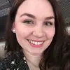 DIAMOND LEE BROYLES - @diamondleebroyles - TikTok
