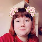 Faith Lee Ann Broyles - @faithleeannbroyles - Instagram