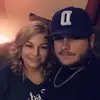 Heather Lee Broyles - @heatherleebroyles - TikTok