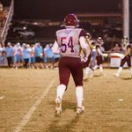 Hunter Lee Broyles - @hunter_broyles18 - Instagram