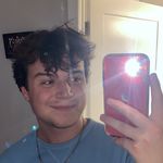 hunter lee broyles - @huntterlee - Instagram