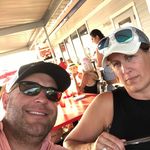 Lee Broyles - @leebroyles - Instagram