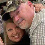 Lee Broyles - @pitviper0404 - Instagram