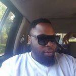 Lee Broyles - @lee_mr87 - Instagram