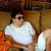 Lee Broyles - Facebook