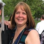 Mary Lee Broyles - @marebroyles - Instagram