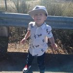 Miranda Lee Broyles - @mirandalee_broyles - Instagram