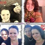 Miranda Lee Broyles - @sparkles_10117 - Instagram