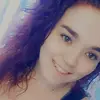 Miranda Lee Broyles - @mirandaleebroyles - TikTok