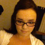 Miranda Lee Broyles - @beachbodie17 - Instagram