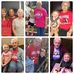 Ryan Lee Broyles - Facebook
