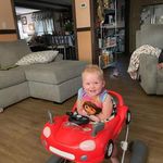Ryan Lee Broyles - @ryanmahan35 - Instagram