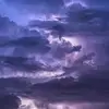 Ryan Lee Broyles - @ryanleebroyles - TikTok