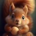 Sharon Lee Brokes - Facebook
