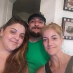 Shawn Lee Broyles Jr. - @broylesjr.shawn - Instagram