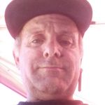 Shawn Lee Broyles Sr. - @lionheart5150 - Instagram