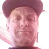 Shawn Lee Broyles Sr. - @shawn.lee.broyles - TikTok