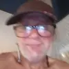 shawnleebroylessr4 - @shawn.lee.broyles5 - TikTok