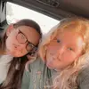 SUBWAY - @emalee_broyles - TikTok