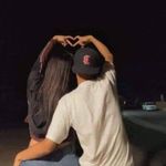 brua Lee de la cruz - @brualeedela - Instagram