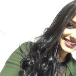 Bruna Alencar - @bru.aleencar - Instagram