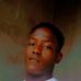 Brunel Lee Penseur - Facebook