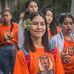 Le Ah Mei Brual - Facebook