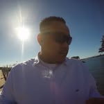 Lee Brual - @leebrual - Instagram