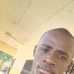 Lee Brutal - Facebook