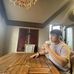 Lee Gabriel Brual - Facebook
