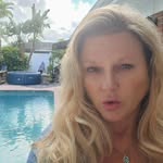 Carleen Sojka - @carleen.j.brubaker - Instagram