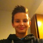Ian Lee Brubaker - @ianleebrubaker4013 - Instagram