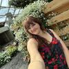 Kaylee Brubaker - @kayleebrubaker - TikTok