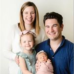 Kelly Brubaker - @kellylee.brubaker - Instagram